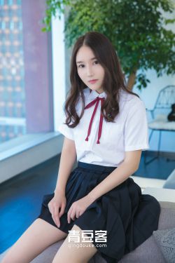 艾莉同学